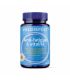 Valdispert Antifatigue Vitalite 30 Gommes