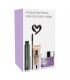 Clinique Coffret High Impact