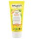 Weleda Gel Douche Energy 200Ml