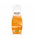 Weleda Lait Corps Nourrisant Argousier 200Ml