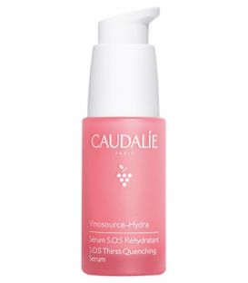 Caudalie Vinosource Hydra Sérum SOS 30Ml