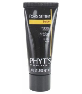 Phyt’s Beige 40 grammes