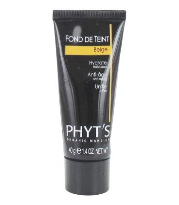 Phyt’s Beige 40 grammes