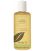 Phyt’s Hydrolé Feuilles d’Eucalyptus 200ml