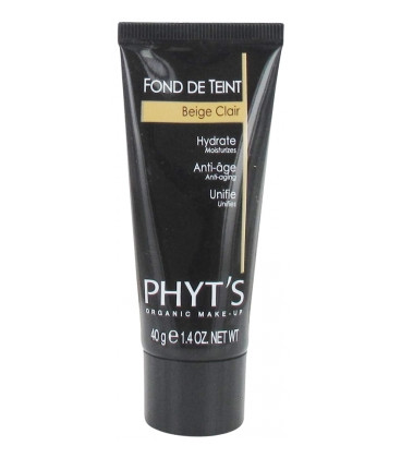 Phyt’s Beige Clair 40 grammes