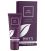 Phyt’s Crème Absolue Anti-Rides Fermeté 40 grammes