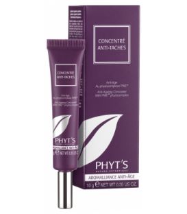 Phyt’s Concentré Anti-Taches 15ml