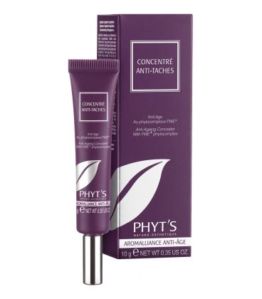 Phyt’s Concentré Anti-Taches 15ml