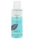 Phyt’s Démaquillant Yeux Biphase 110ml