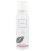 Phyt’s Déophyt’s 100ml