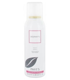 Phyt’s Déophyt’s 100ml