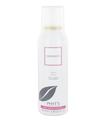 Phyt’s Déophyt’s 100ml