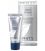 Phyt’s Crème de nuit éclaircissante 40 grammes