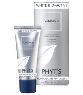 Phyt’s Gommage 40 grammes