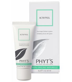 Phyt’s Activ'peel 40 grammes