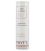 Phyt’s Stick Lèvres 3,8 grammes