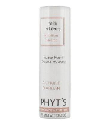 Phyt’s Stick Lèvres 3,8 grammes