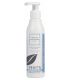 Phyt’s Fluide Lacté Corps Hydratant 24H 200ml