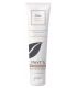 Phyt’s Masque Nutrition Extrême 100ml