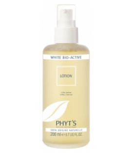 Phyt’s Lotion 200ml