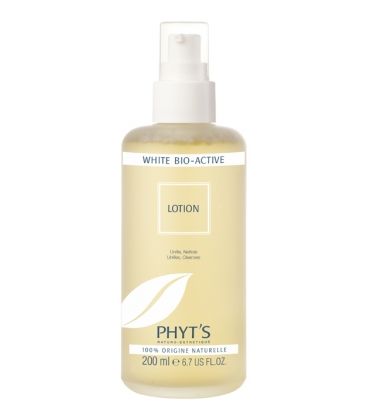 Phyt’s Lotion 200ml