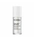 Filorga Skin Unify Intensive 30Ml