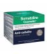 Somatoline Masque de Boue Anti Cellulite 500 Grammes