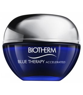 Biotherm Blue Therapy Accelerated Crème Jour 75Ml