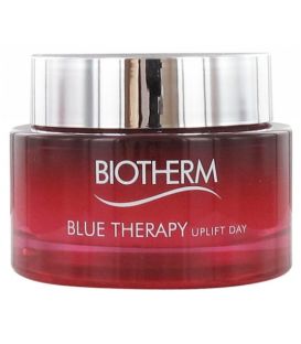 Biotherm Red Aglae Uplift Crème Jour 30Ml