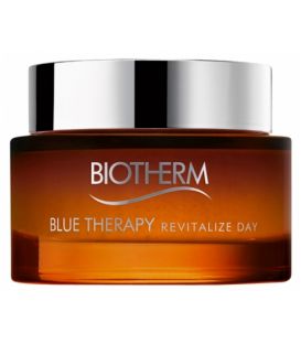 Biotherm Amber Algae Crème jour 30Ml