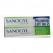 Sanogyl Bi protect Dentifrice Dents et Gencives Sensible 2x75Ml