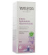 Weleda Iris Crème de Jour Hydratante 30Ml