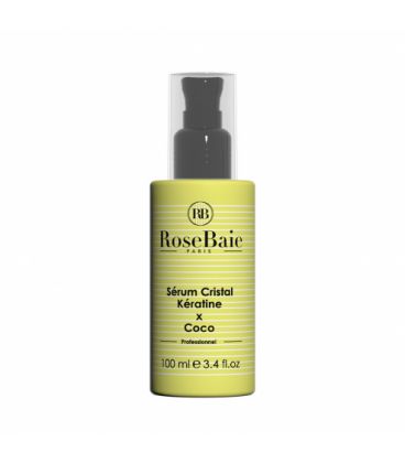 Rose Baie Coco Sérum 100Ml