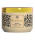 Rose Baie Amla Masque Keratine 500Ml