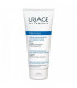 Uriage Xemose Crème 200ml