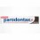 Parodontax Dentifrice Blancheur 2x75Ml