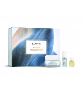 Darphin Coffret Hydraskin Gel Crème