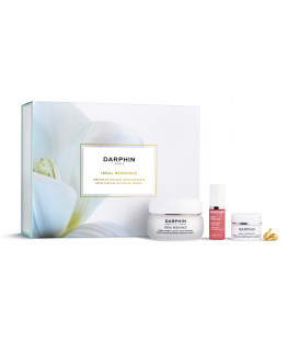 Darphin Coffret Ideal Resource Crème