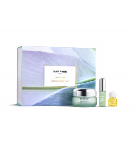 Darphin Coffret Exquisage Crème