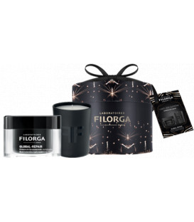 Filorga Coffret Global Repair 50Ml