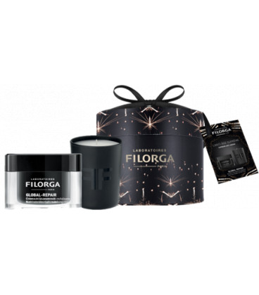 Filorga Coffret Global Repair 50Ml