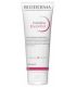 Bioderma Crealine Erycontrol 100Ml