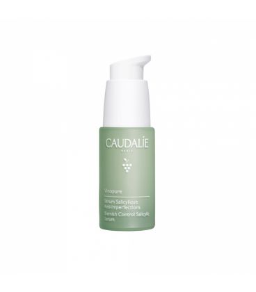 Caudalie Sérum Anti Imperfections 30Ml