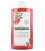 Klorane Shampooing Grenade 400Ml