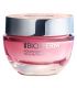 Biotherm Aquasource Gel Peaux sèches 30Ml