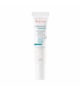 Avène Cleanance Comedomed Soin SOS