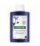 Klorane Shampooing Centaurée Bio 200Ml