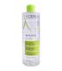 Aderma Biology Eau Micellaire Bio 400Ml