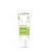 Aderma Biology Crème Riche Hydratante Bio 40Ml