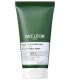 Décleor Masque Cica Botanic 50Ml